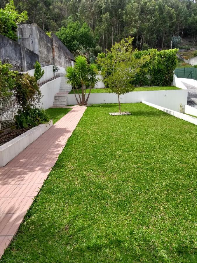 Casajp Bed & Breakfast Viana do Castelo Bagian luar foto