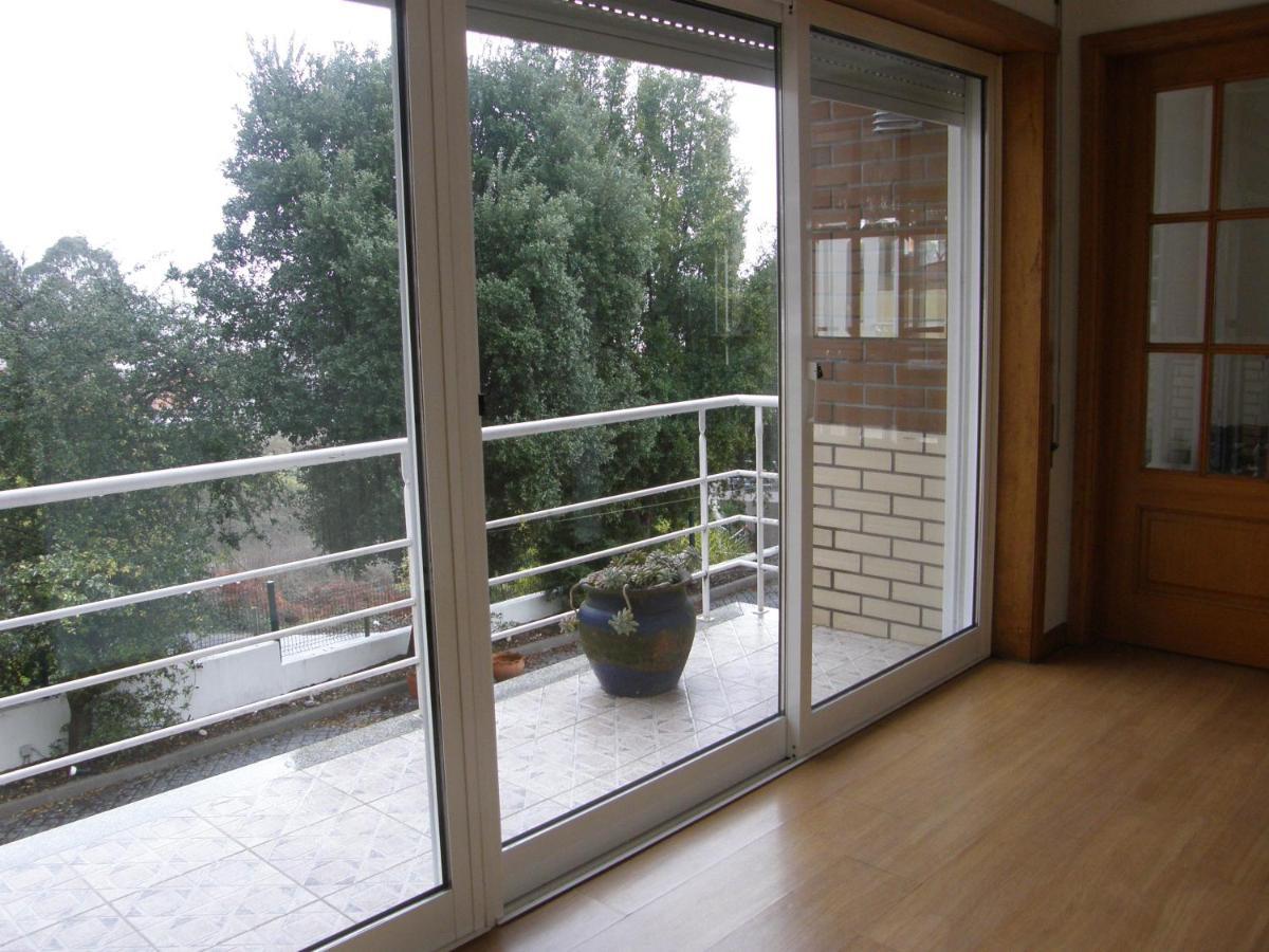 Casajp Bed & Breakfast Viana do Castelo Bagian luar foto
